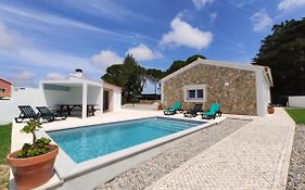 Casa Das Arroteias